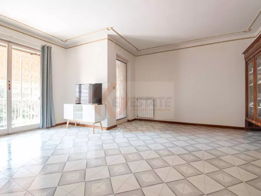 Immagine 8 di Appartamento in vendita  in Via Principessa Jolanda 68 a Sassari