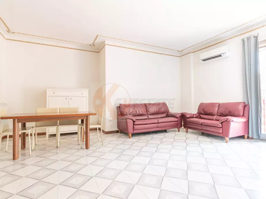 Immagine 9 di Appartamento in vendita  in Via Principessa Jolanda 68 a Sassari