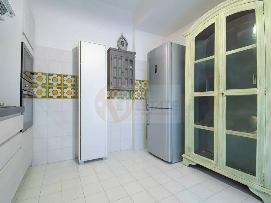 Immagine 14 di Appartamento in vendita  in Via Principessa Jolanda 68 a Sassari