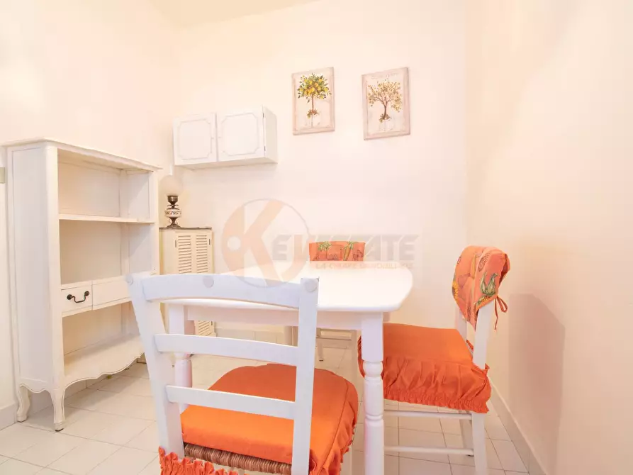 Immagine 16 di Appartamento in vendita  in Via Principessa Jolanda 68 a Sassari