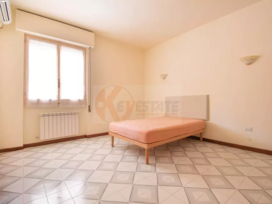 Immagine 19 di Appartamento in vendita  in Via Principessa Jolanda 68 a Sassari