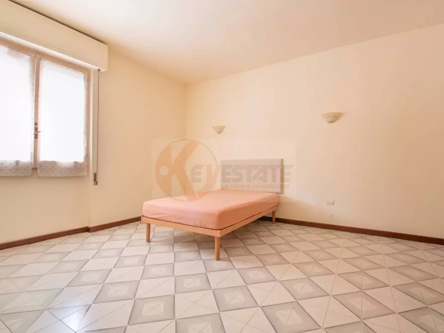 Immagine 20 di Appartamento in vendita  in Via Principessa Jolanda 68 a Sassari