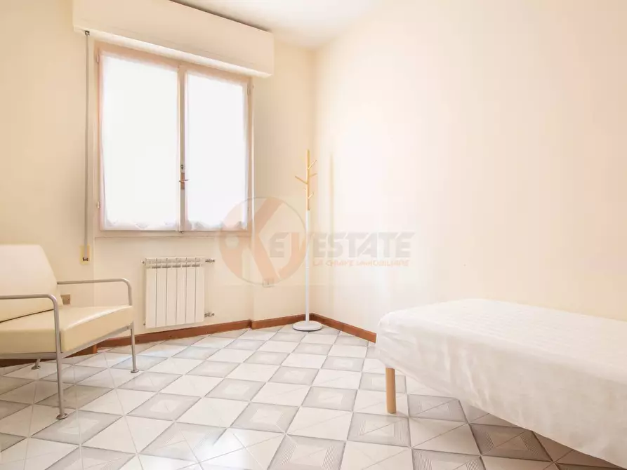 Immagine 21 di Appartamento in vendita  in Via Principessa Jolanda 68 a Sassari