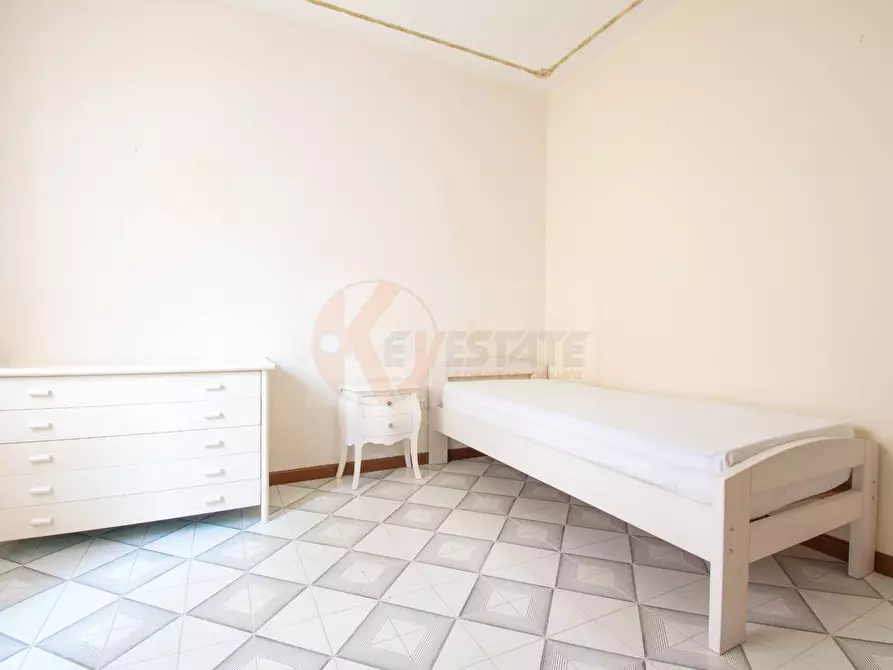 Immagine 24 di Appartamento in vendita  in Via Principessa Jolanda 68 a Sassari