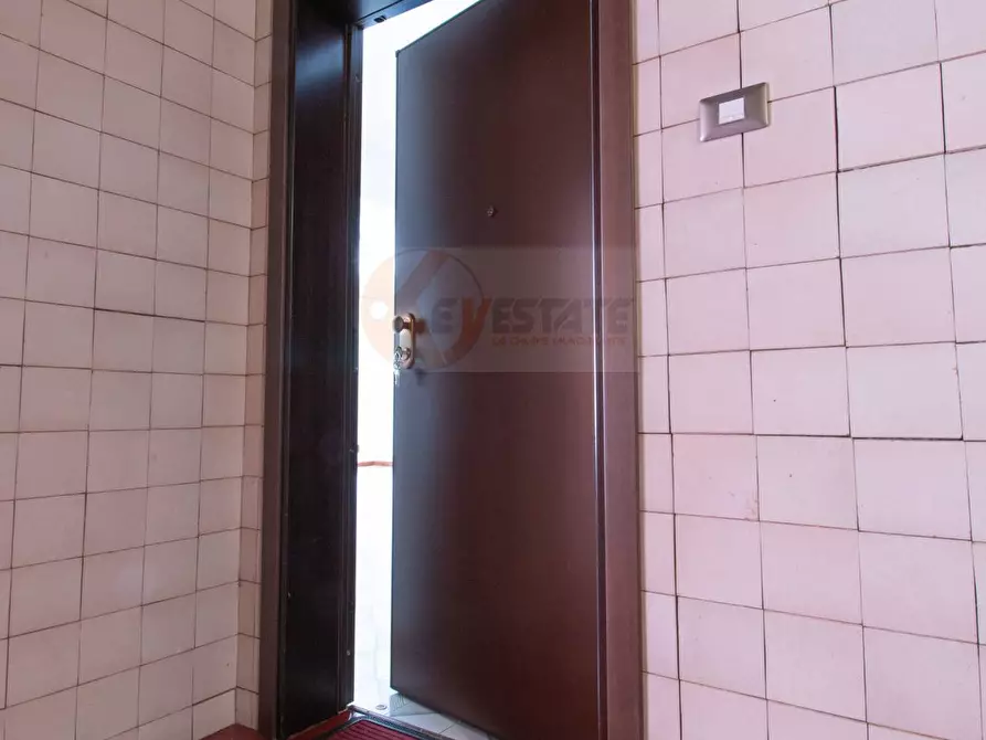 Immagine 36 di Appartamento in vendita  in Via Principessa Jolanda 68 a Sassari