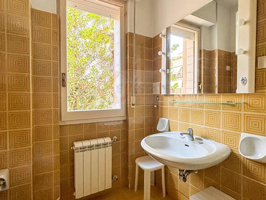 Immagine 30 di Appartamento in vendita  in Via Principessa Jolanda 68 a Sassari