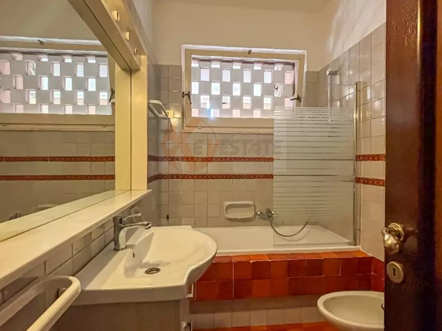 Immagine 33 di Appartamento in vendita  in Via Principessa Jolanda 68 a Sassari