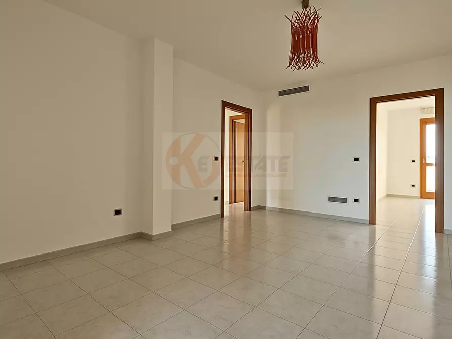 Immagine 2 di Appartamento in vendita  in Via Lenci 2 a Sassari