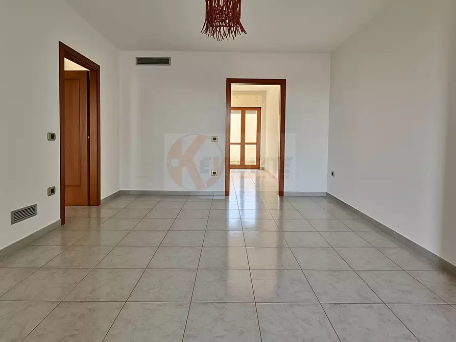 Immagine 3 di Appartamento in vendita  in Via Lenci 2 a Sassari