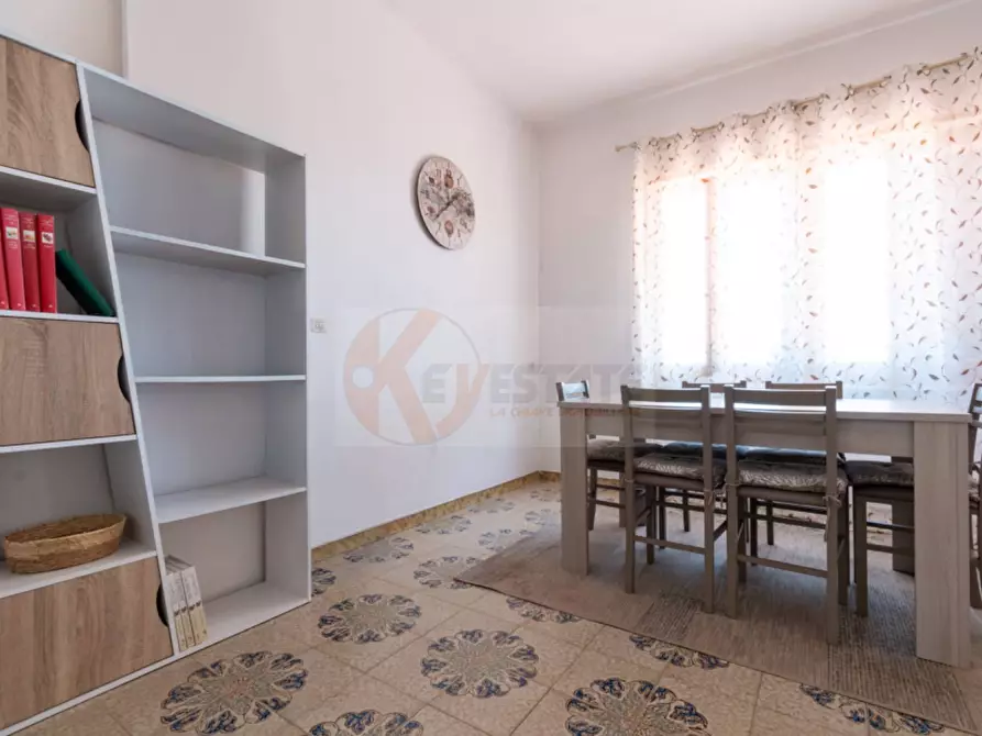 Immagine 10 di Villa in vendita  in S.da Vicinale Badde Fustiggiu,  Sorso SS 22 a Sorso