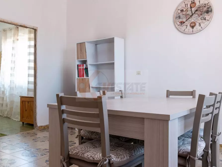 Immagine 9 di Villa in vendita  in S.da Vicinale Badde Fustiggiu,  Sorso SS 22 a Sorso