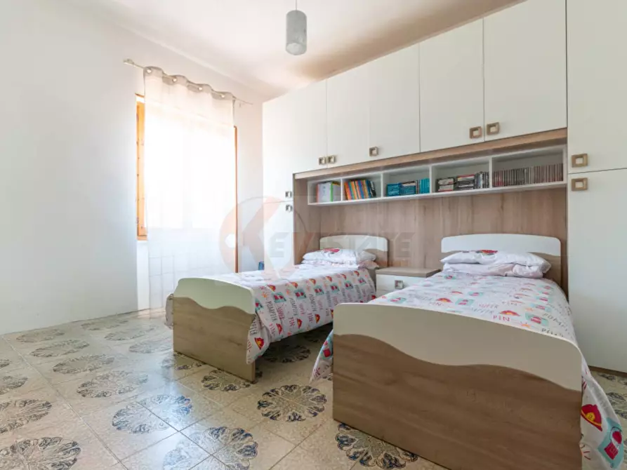 Immagine 15 di Villa in vendita  in S.da Vicinale Badde Fustiggiu,  Sorso SS 22 a Sorso