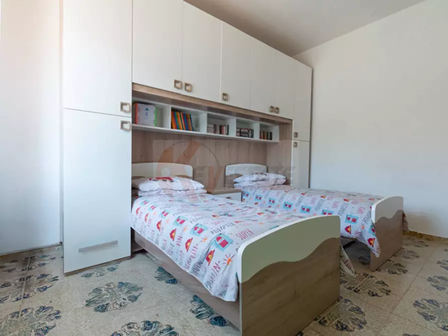 Immagine 16 di Villa in vendita  in S.da Vicinale Badde Fustiggiu,  Sorso SS 22 a Sorso