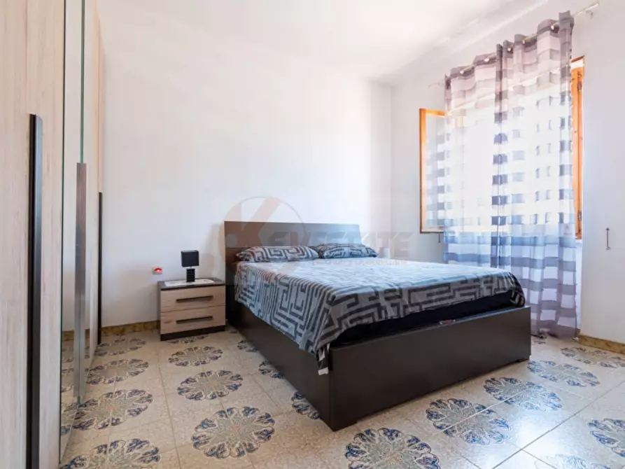 Immagine 17 di Villa in vendita  in S.da Vicinale Badde Fustiggiu,  Sorso SS 22 a Sorso