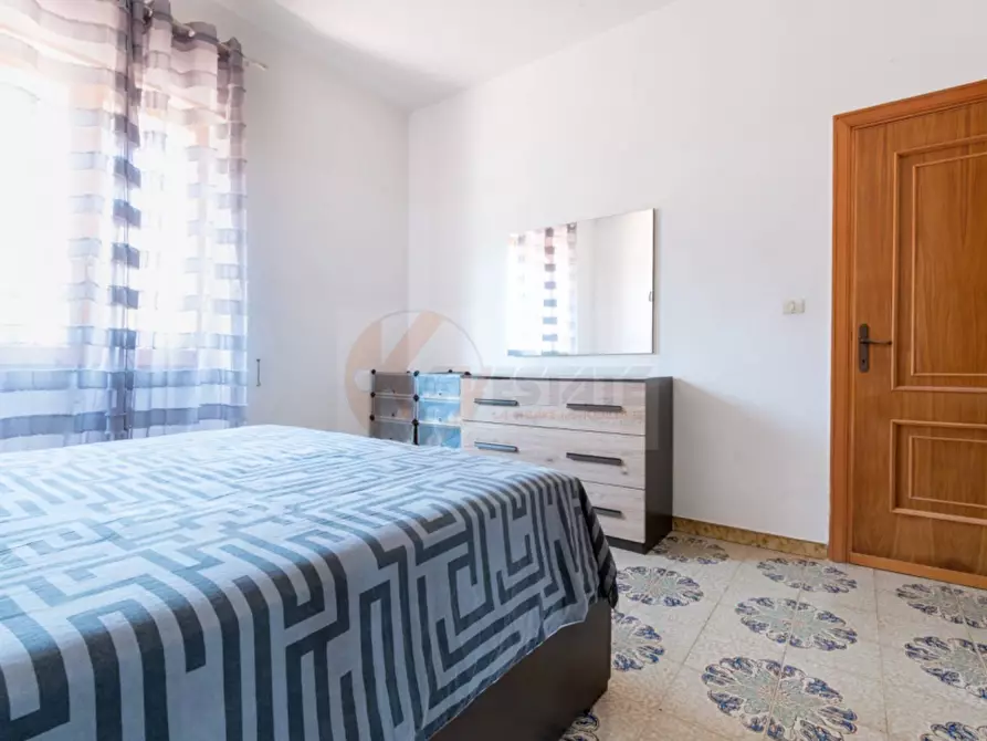 Immagine 18 di Villa in vendita  in S.da Vicinale Badde Fustiggiu,  Sorso SS 22 a Sorso