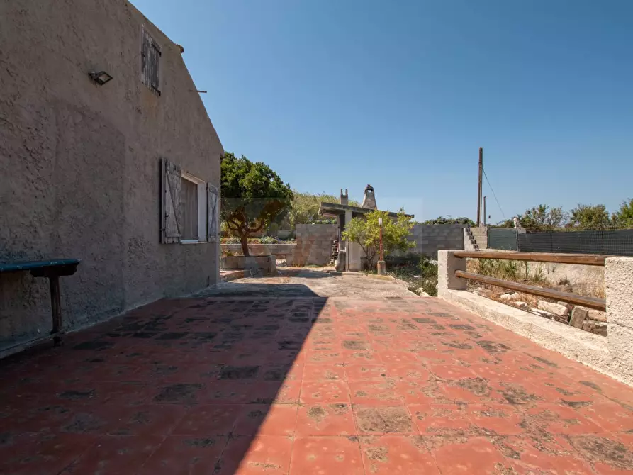 Immagine 24 di Villa in vendita  in S.da Vicinale Badde Fustiggiu,  Sorso SS 22 a Sorso