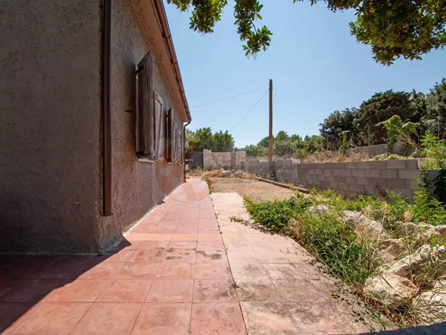 Immagine 25 di Villa in vendita  in S.da Vicinale Badde Fustiggiu,  Sorso SS 22 a Sorso