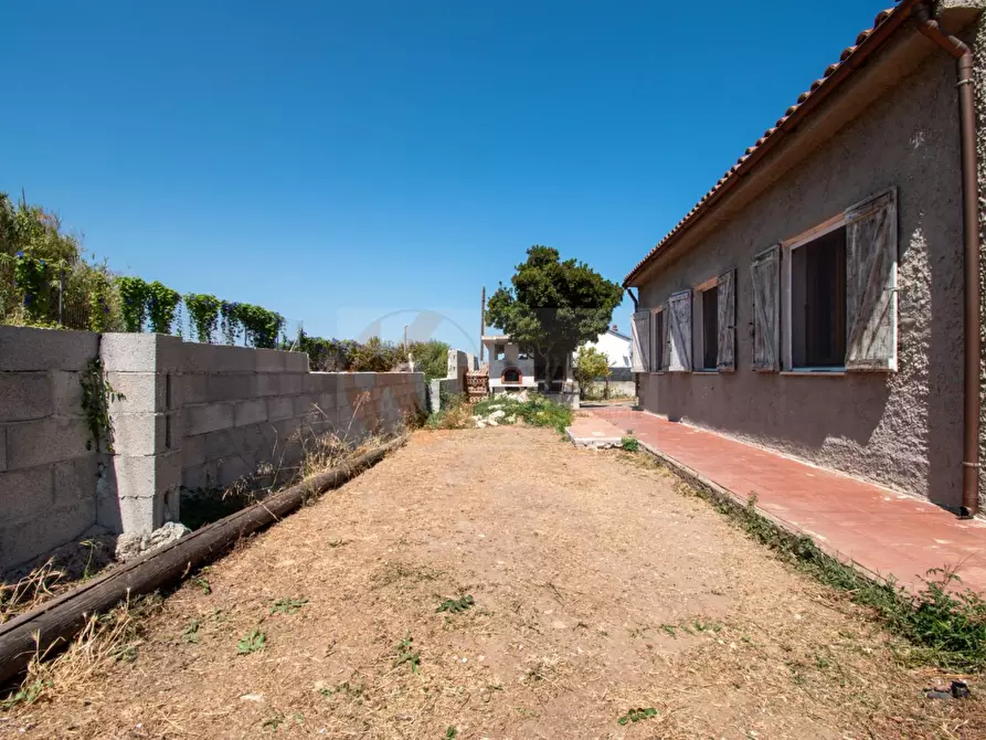 Immagine 26 di Villa in vendita  in S.da Vicinale Badde Fustiggiu,  Sorso SS 22 a Sorso