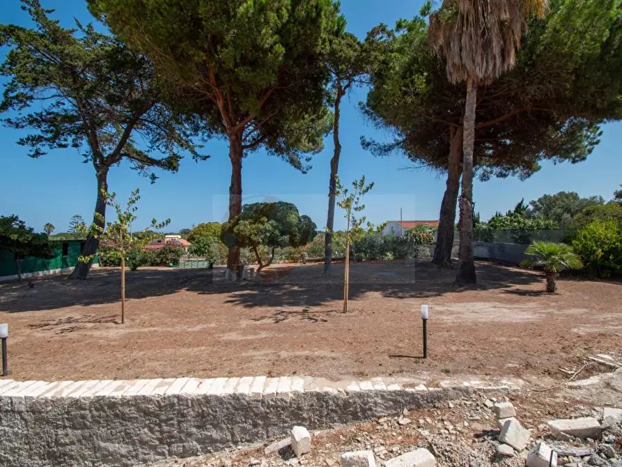 Immagine 28 di Villa in vendita  in S.da Vicinale Badde Fustiggiu,  Sorso SS 22 a Sorso