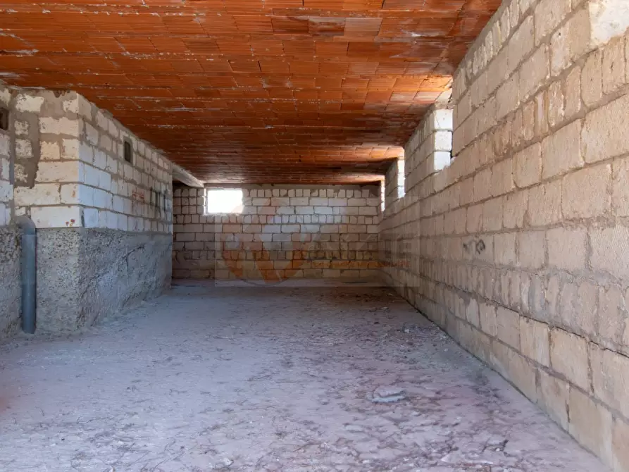 Immagine 47 di Villa in vendita  in S.da Vicinale Badde Fustiggiu,  Sorso SS 22 a Sorso