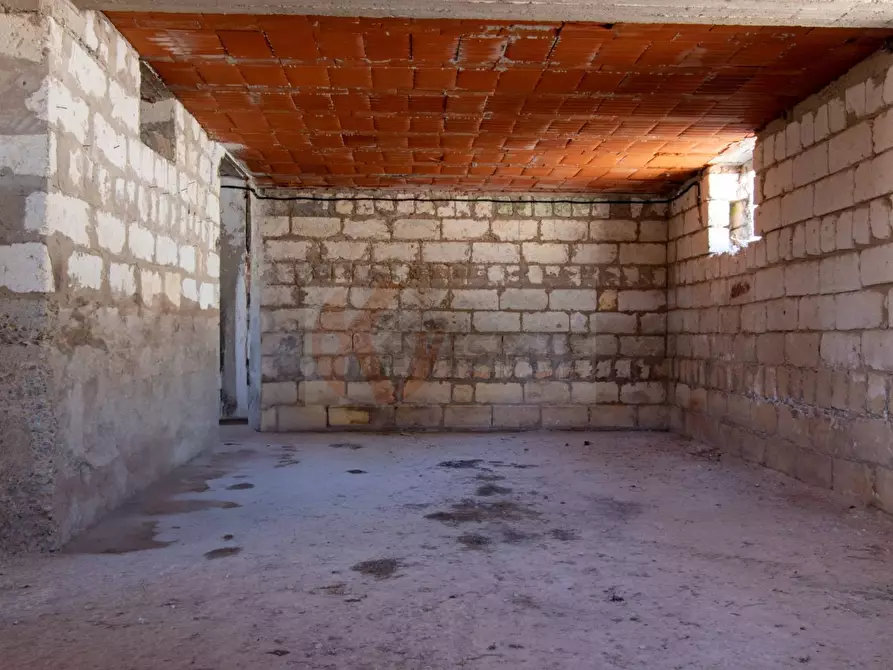 Immagine 45 di Villa in vendita  in S.da Vicinale Badde Fustiggiu,  Sorso SS 22 a Sorso