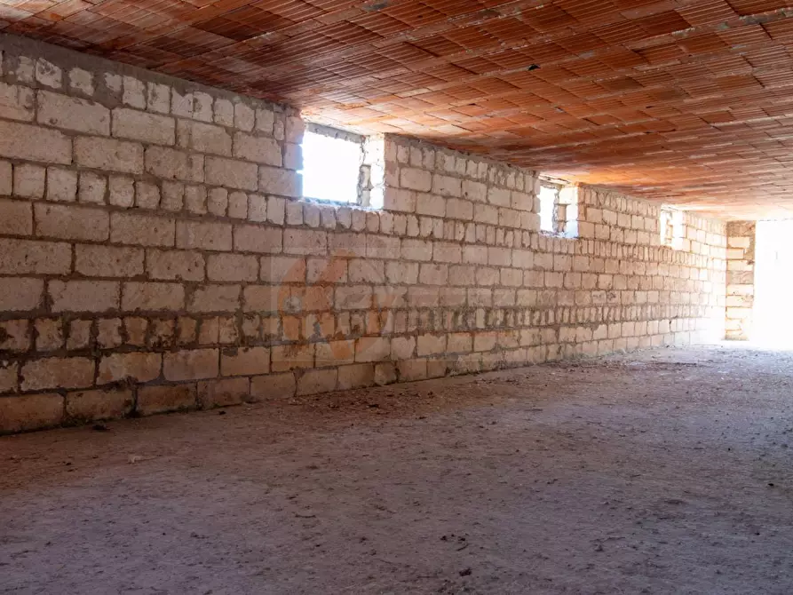 Immagine 46 di Villa in vendita  in S.da Vicinale Badde Fustiggiu,  Sorso SS 22 a Sorso