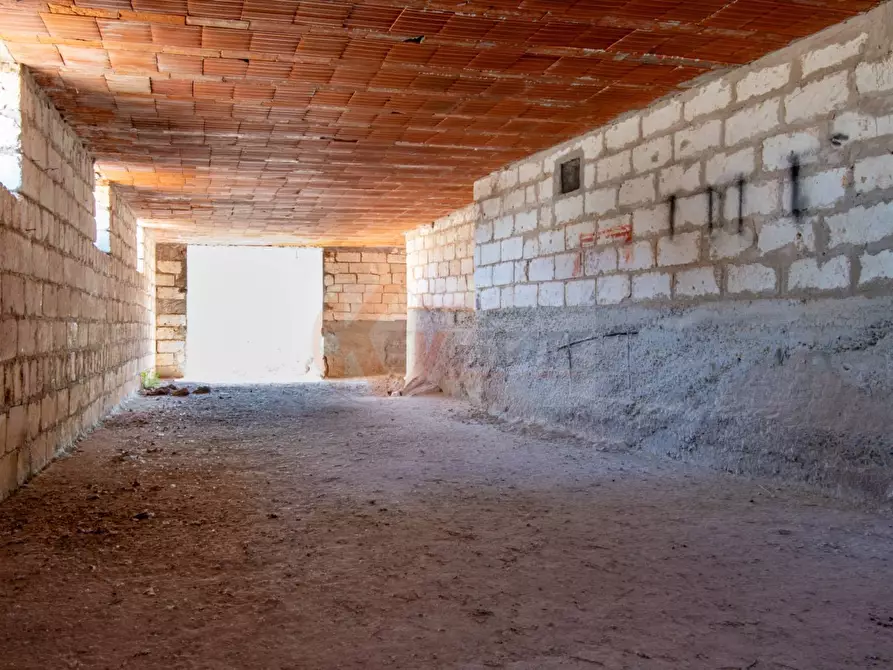 Immagine 48 di Villa in vendita  in S.da Vicinale Badde Fustiggiu,  Sorso SS 22 a Sorso