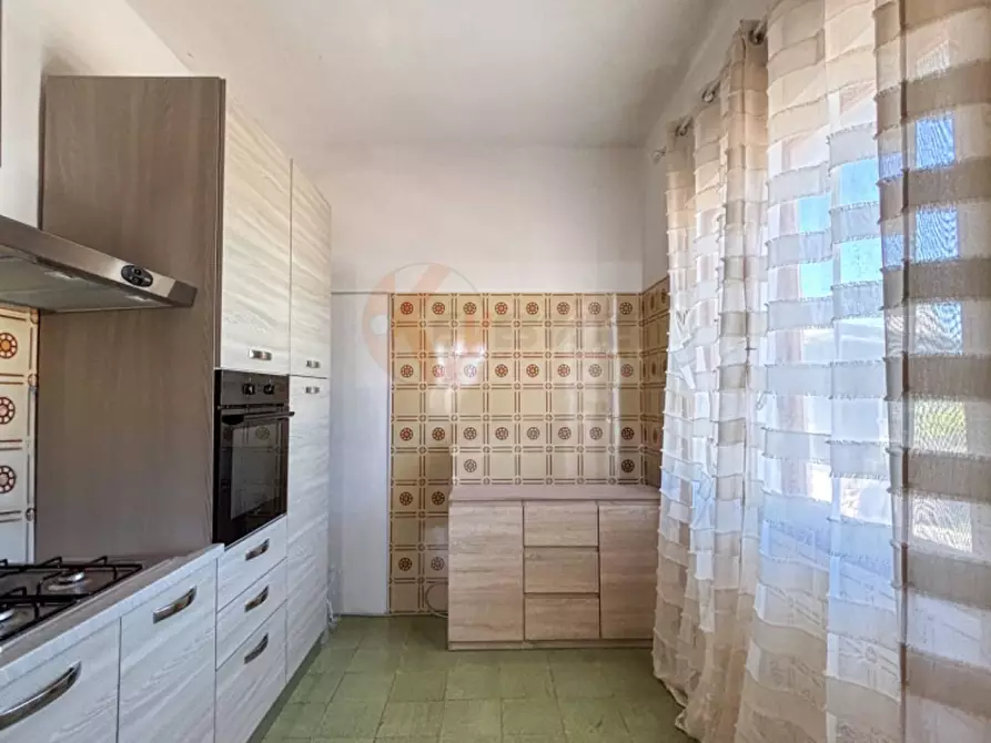 Immagine 13 di Villa in vendita  in S.da Vicinale Badde Fustiggiu,  Sorso SS 22 a Sorso