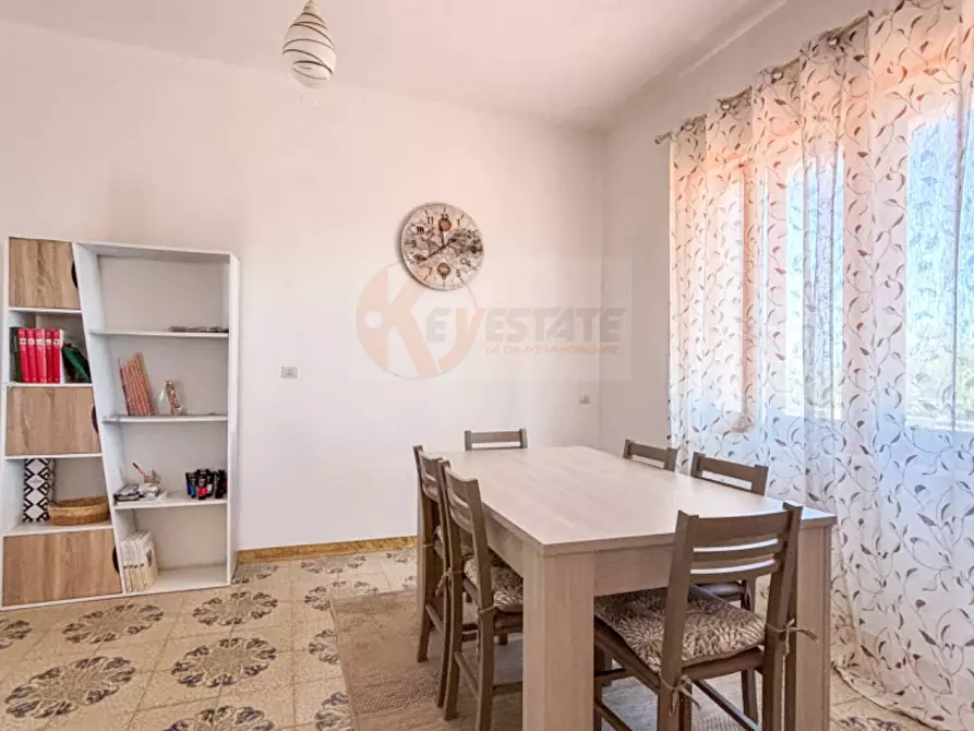 Immagine 6 di Villa in vendita  in S.da Vicinale Badde Fustiggiu,  Sorso SS 22 a Sorso