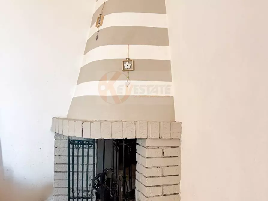 Immagine 8 di Villa in vendita  in S.da Vicinale Badde Fustiggiu,  Sorso SS 22 a Sorso