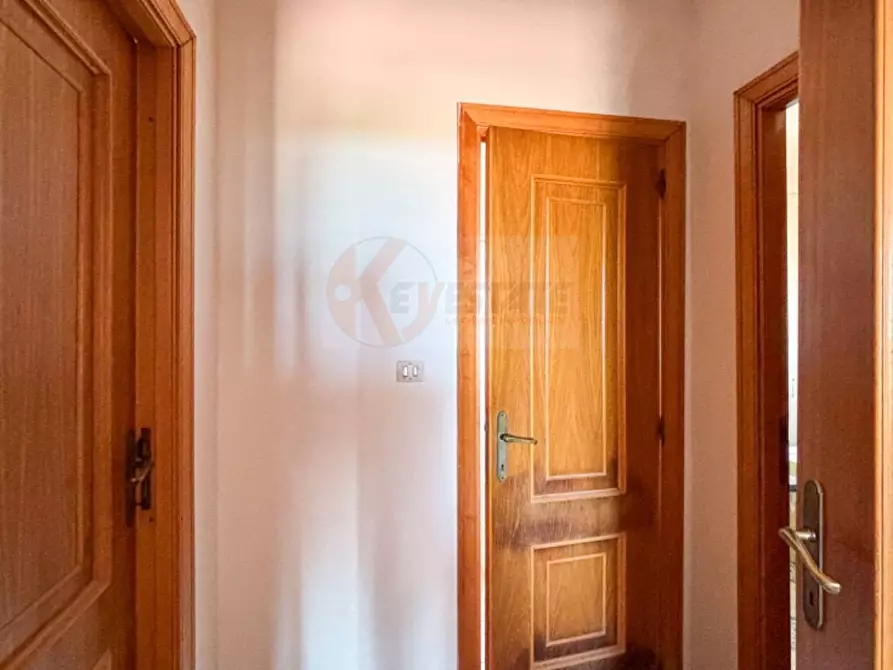 Immagine 14 di Villa in vendita  in S.da Vicinale Badde Fustiggiu,  Sorso SS 22 a Sorso