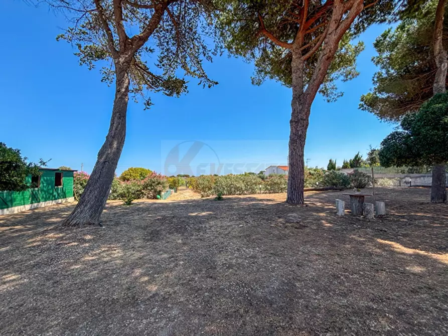 Immagine 32 di Villa in vendita  in S.da Vicinale Badde Fustiggiu,  Sorso SS 22 a Sorso