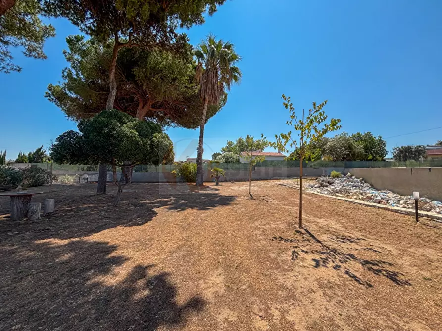 Immagine 33 di Villa in vendita  in S.da Vicinale Badde Fustiggiu,  Sorso SS 22 a Sorso