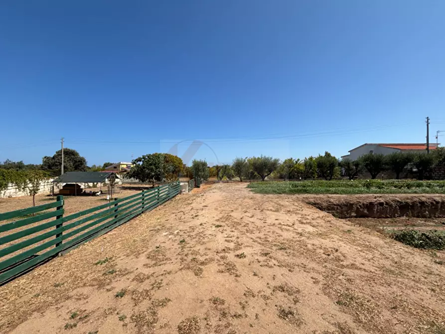 Immagine 34 di Villa in vendita  in S.da Vicinale Badde Fustiggiu,  Sorso SS 22 a Sorso