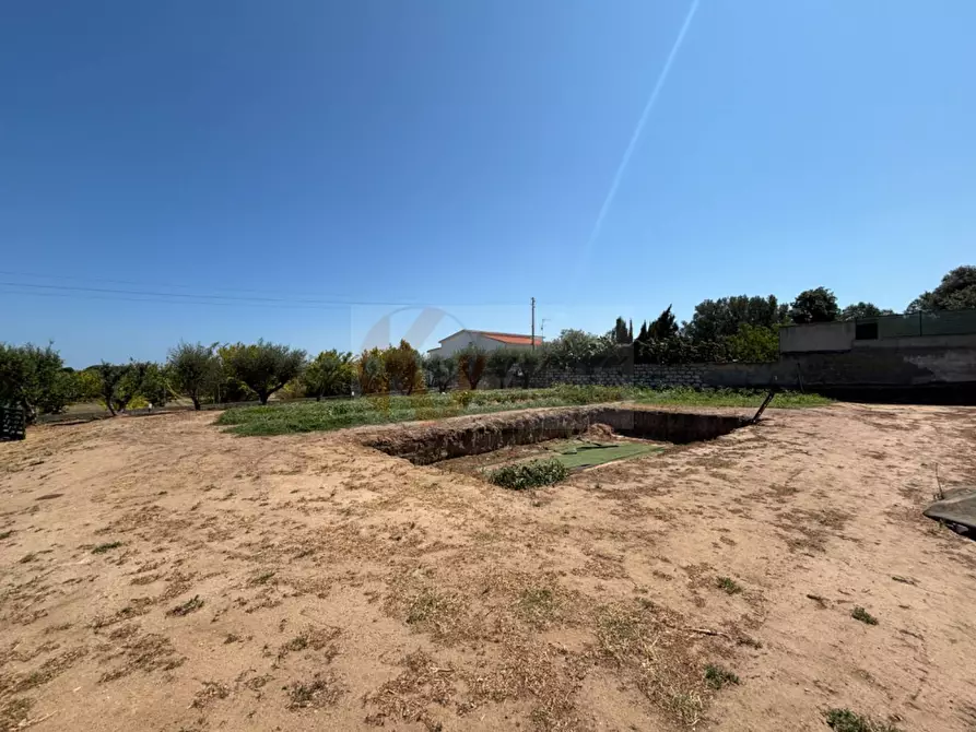 Immagine 35 di Villa in vendita  in S.da Vicinale Badde Fustiggiu,  Sorso SS 22 a Sorso