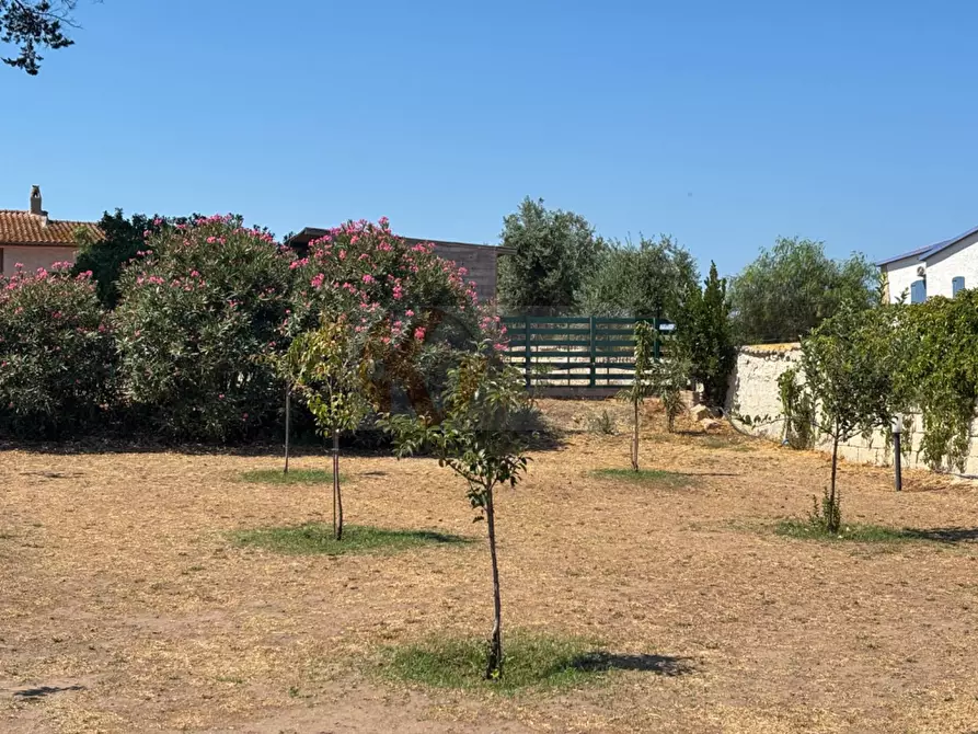 Immagine 39 di Villa in vendita  in S.da Vicinale Badde Fustiggiu,  Sorso SS 22 a Sorso