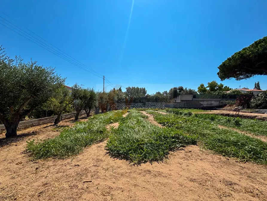 Immagine 41 di Villa in vendita  in S.da Vicinale Badde Fustiggiu,  Sorso SS 22 a Sorso