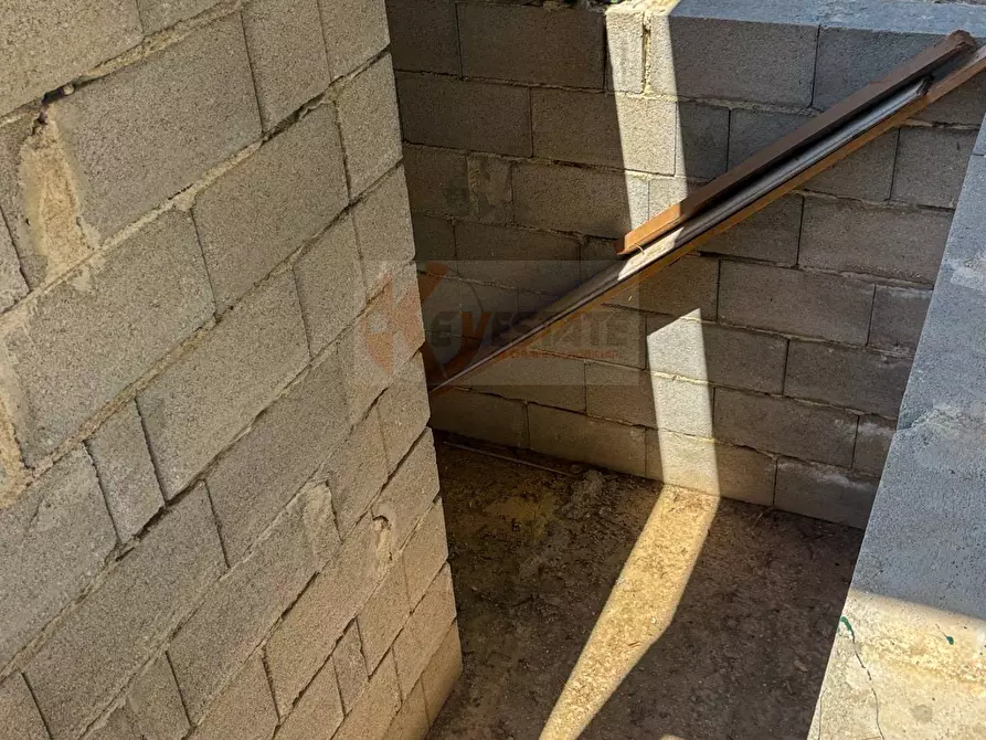 Immagine 49 di Villa in vendita  in S.da Vicinale Badde Fustiggiu,  Sorso SS 22 a Sorso