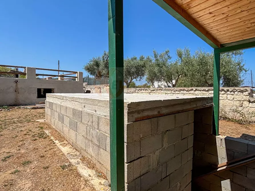 Immagine 44 di Villa in vendita  in S.da Vicinale Badde Fustiggiu,  Sorso SS 22 a Sorso