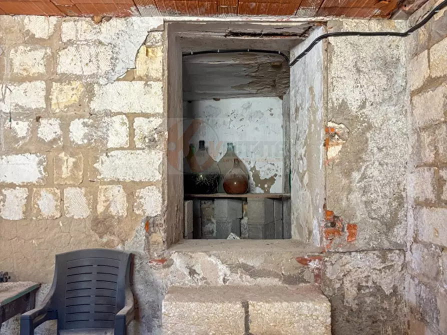 Immagine 50 di Villa in vendita  in S.da Vicinale Badde Fustiggiu,  Sorso SS 22 a Sorso