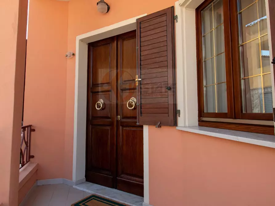 Immagine 10 di Villa in vendita  in Via Olbia 4 a Luras