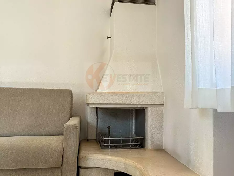 Immagine 20 di Villa in vendita  in Via Olbia 4 a Luras