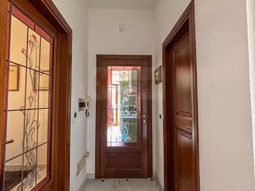 Immagine 15 di Villa in vendita  in Via Olbia 4 a Luras