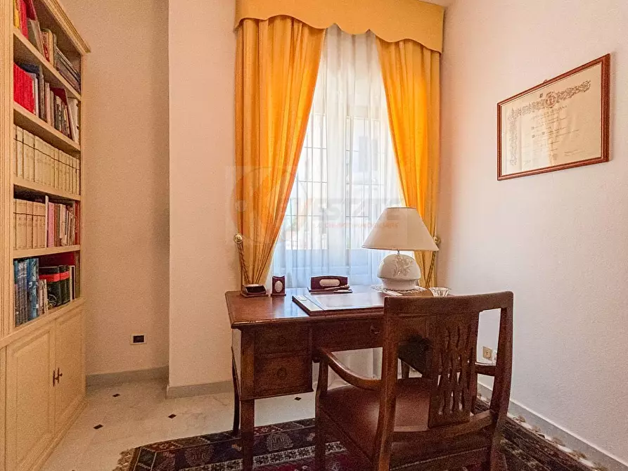 Immagine 16 di Villa in vendita  in Via Olbia 4 a Luras