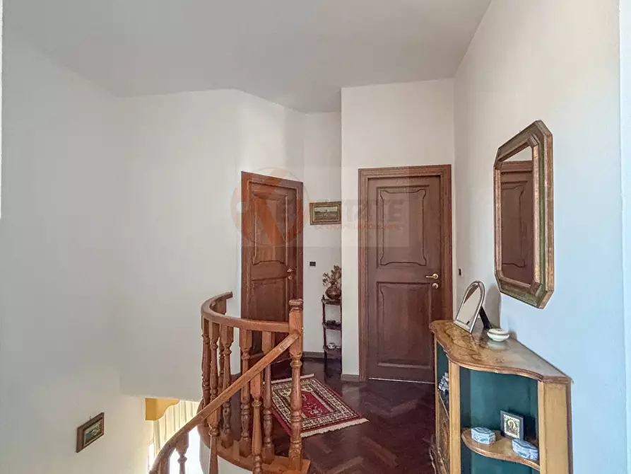 Immagine 24 di Villa in vendita  in Via Olbia 4 a Luras