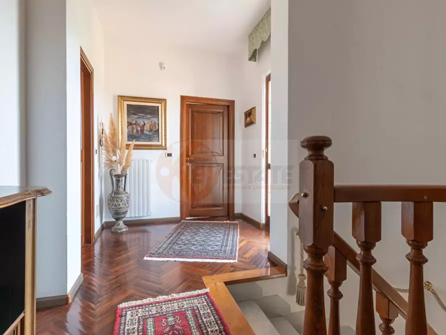 Immagine 25 di Villa in vendita  in Via Olbia 4 a Luras