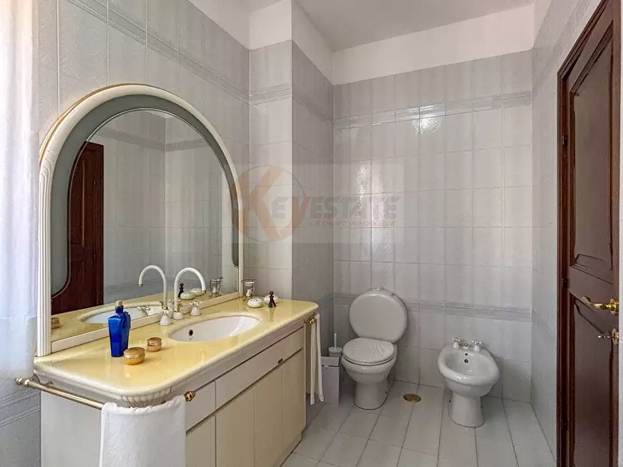 Immagine 36 di Villa in vendita  in Via Olbia 4 a Luras