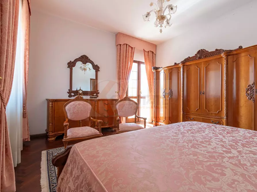 Immagine 34 di Villa in vendita  in Via Olbia 4 a Luras