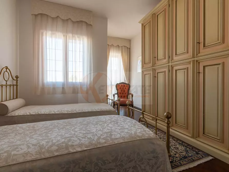 Immagine 26 di Villa in vendita  in Via Olbia 4 a Luras