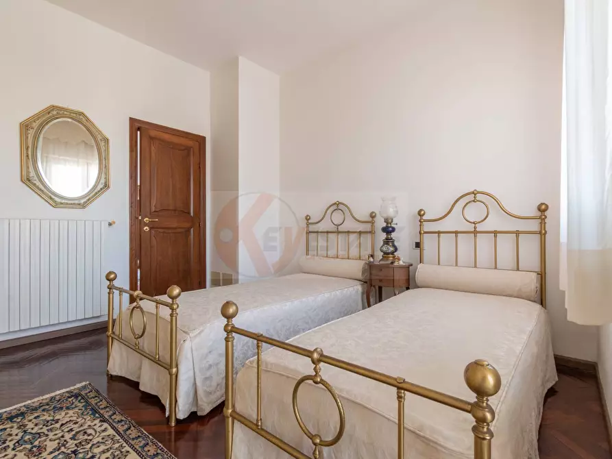 Immagine 27 di Villa in vendita  in Via Olbia 4 a Luras